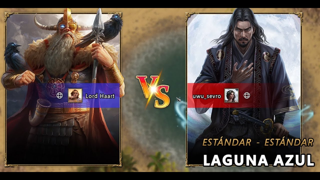 Kido vs Lordhart pro match @HUSKSUPPE @BoitTV
