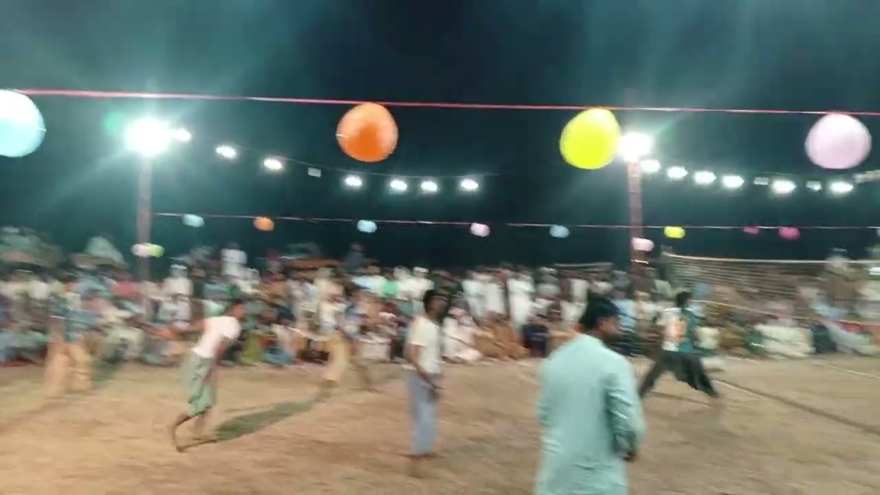 SHAFiQUE QURiSHi AND FAQEER QURBAN BiG Match fypvirl