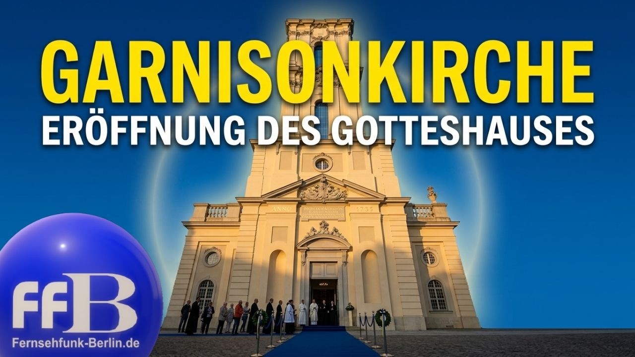 Regionales aus der Mark Brandenburg: 