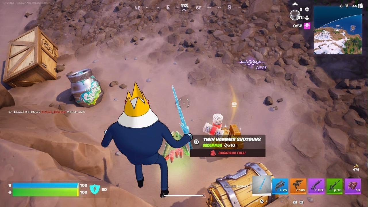 Fortnite_20260118113557