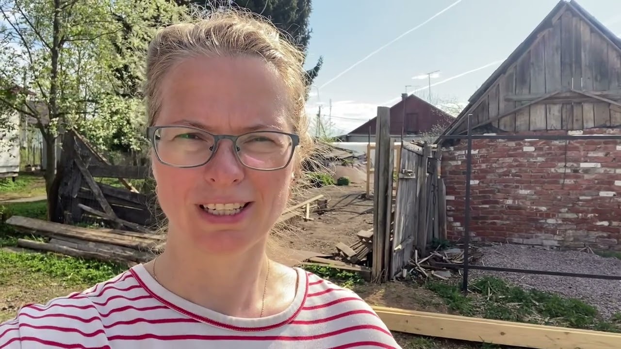 Остановка рубца и вздутие у барашка