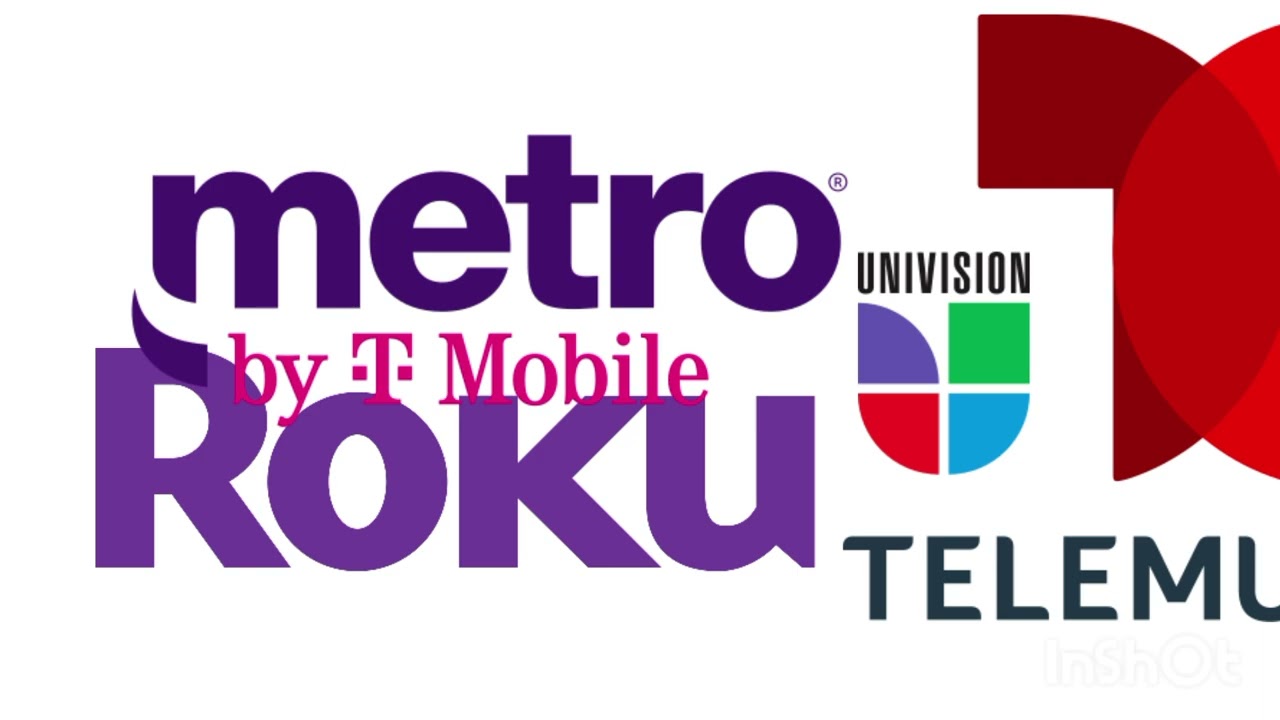 Univision Ghost Unimas Tiny