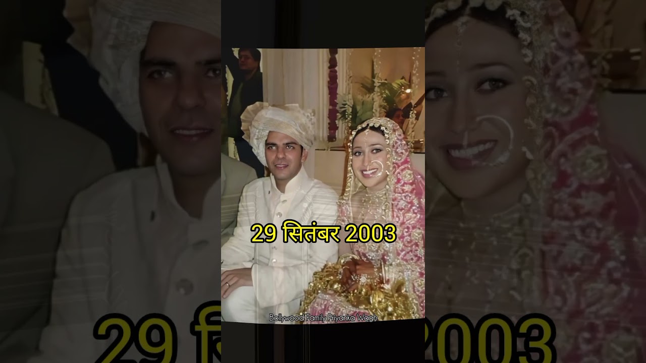 Bollywood Actors& Actorsses Marriage Photos|| Fro Amitabh Bachchan to Rajesh Khanna 