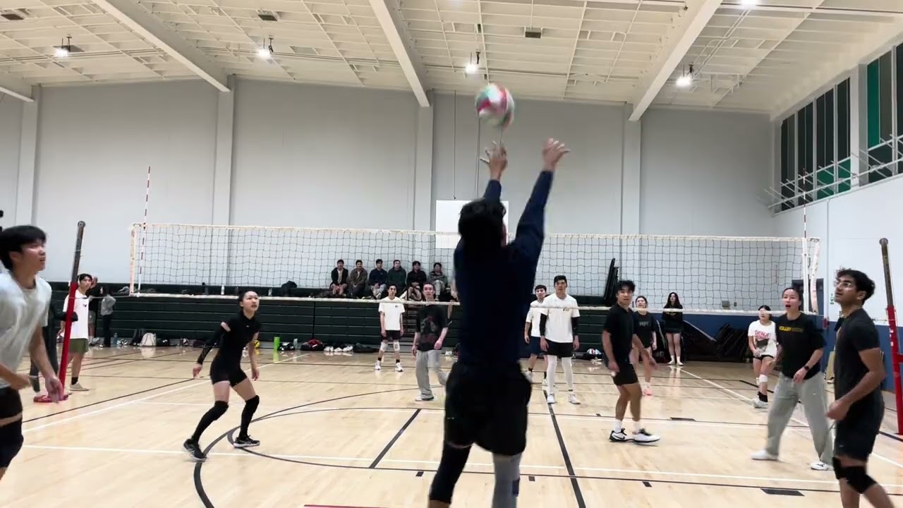 1/23/2026 IVL Lower Rec B Week 3 Game 4