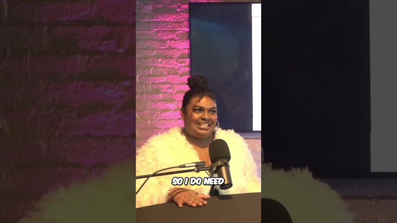 Don't Lower Your Standards! Find Your True Partner 