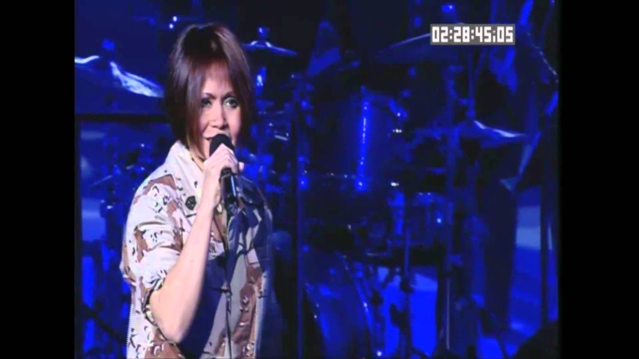 Spirit of America Song medley