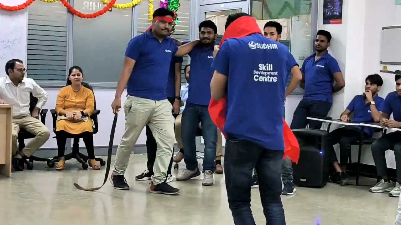 अरे ओ सांभा कितने आदमी थे,Sholayके इन तीन शब्दों के फेमस डॉयलॉग को बोलने के लिए छुट गए #dialogue#new