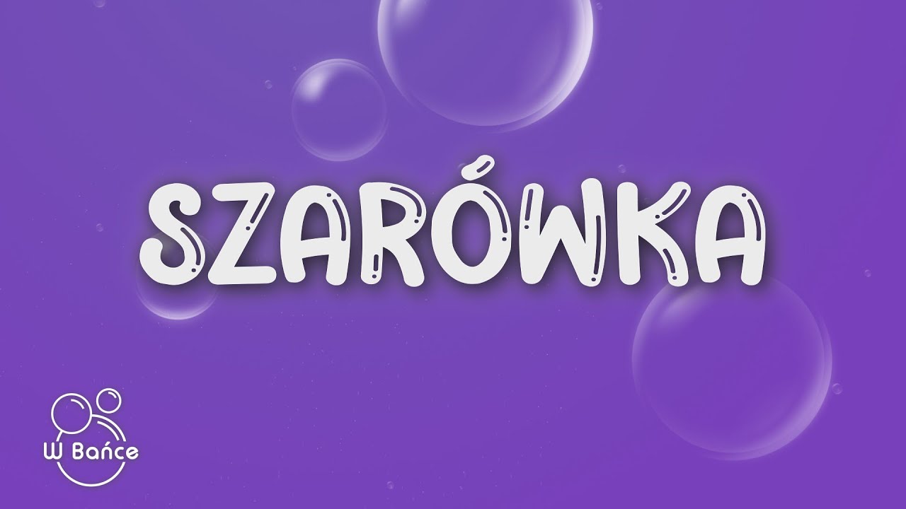 Daria Zawiałow - Szarówka (Tekst/Lyrics)