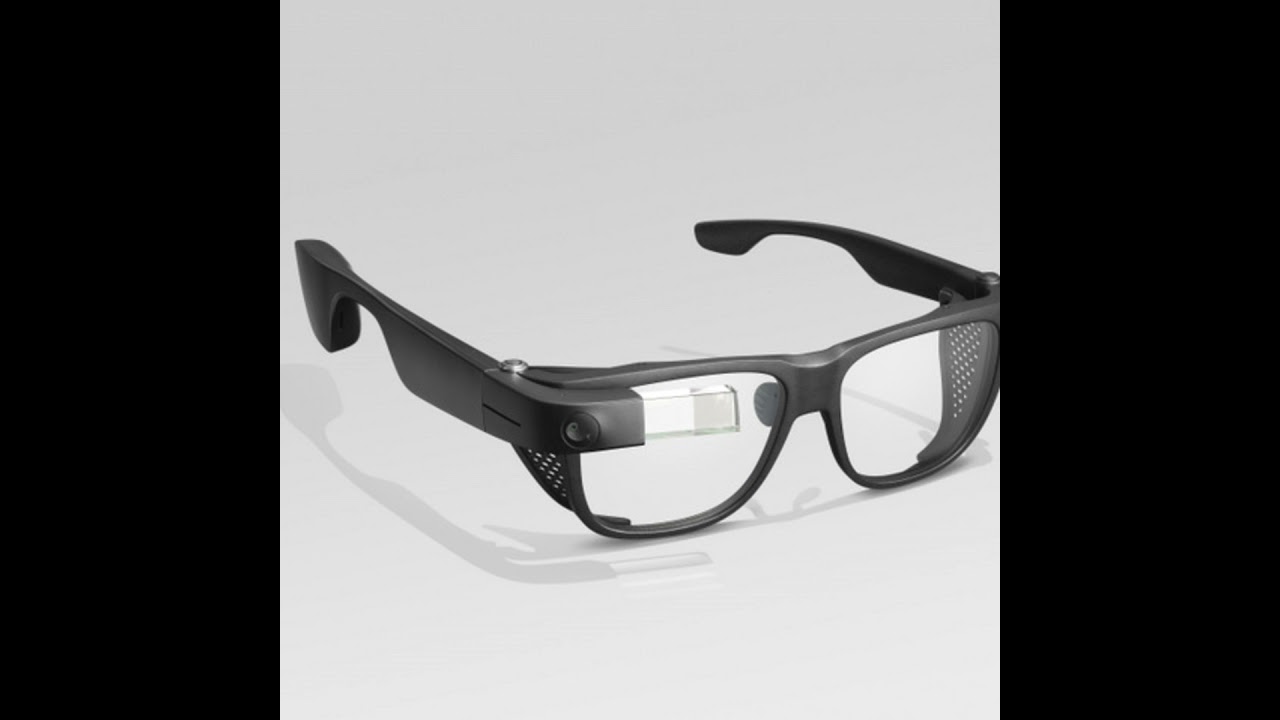 Envision unveils AI enabled smart glasses for the blind and visually impaired