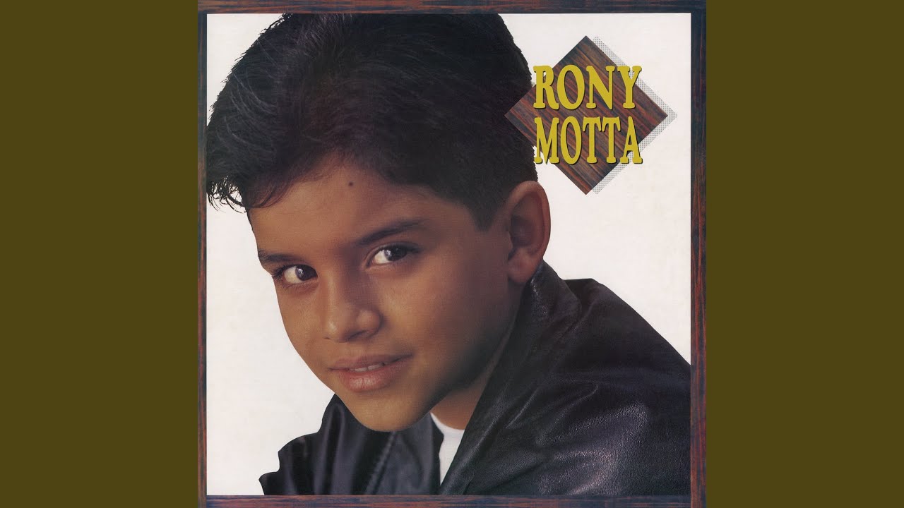 A Resposta Está No Ar (Blowin' In The Wind)
