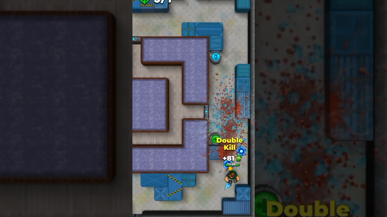 hantar game😱comadi game 1000 SUSKRAIB complete honake bad 🎁gift banga suskraib karo jaldi