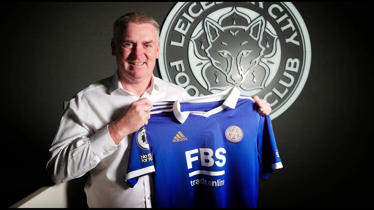 The Rise and Fall of Leicester City: A Footballing Rollercoaster