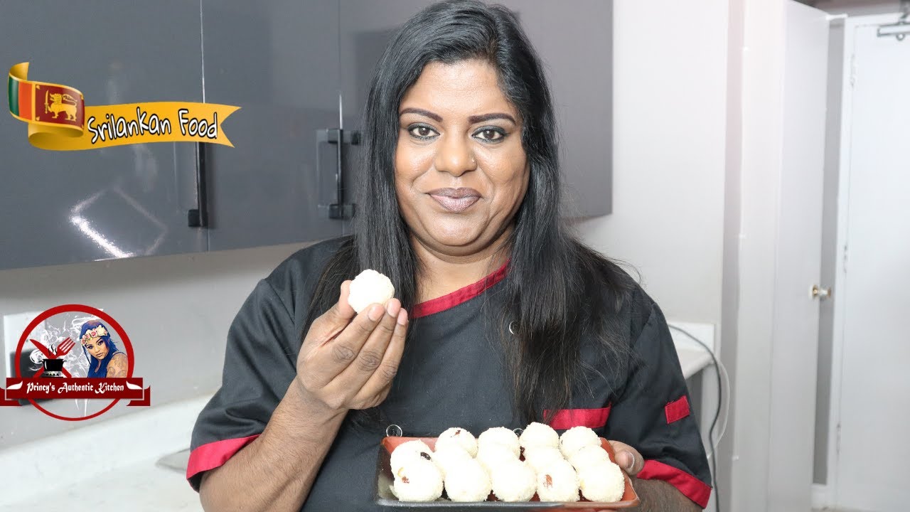 எளிதான முறை ரவை லட்டு செய்வது எப்படி | Rava Laddu | Semolina Laddu | #Dessert_Recipes