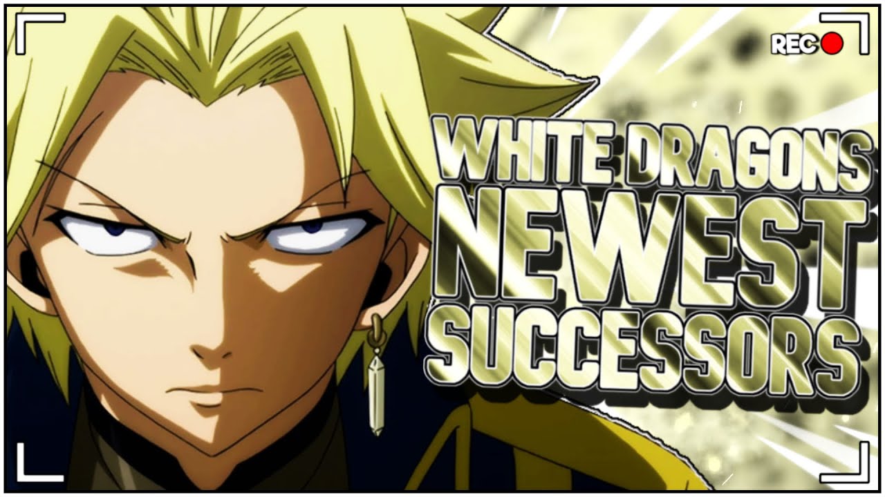 What-if Deku was Sting's Reincarnation II The Movie II