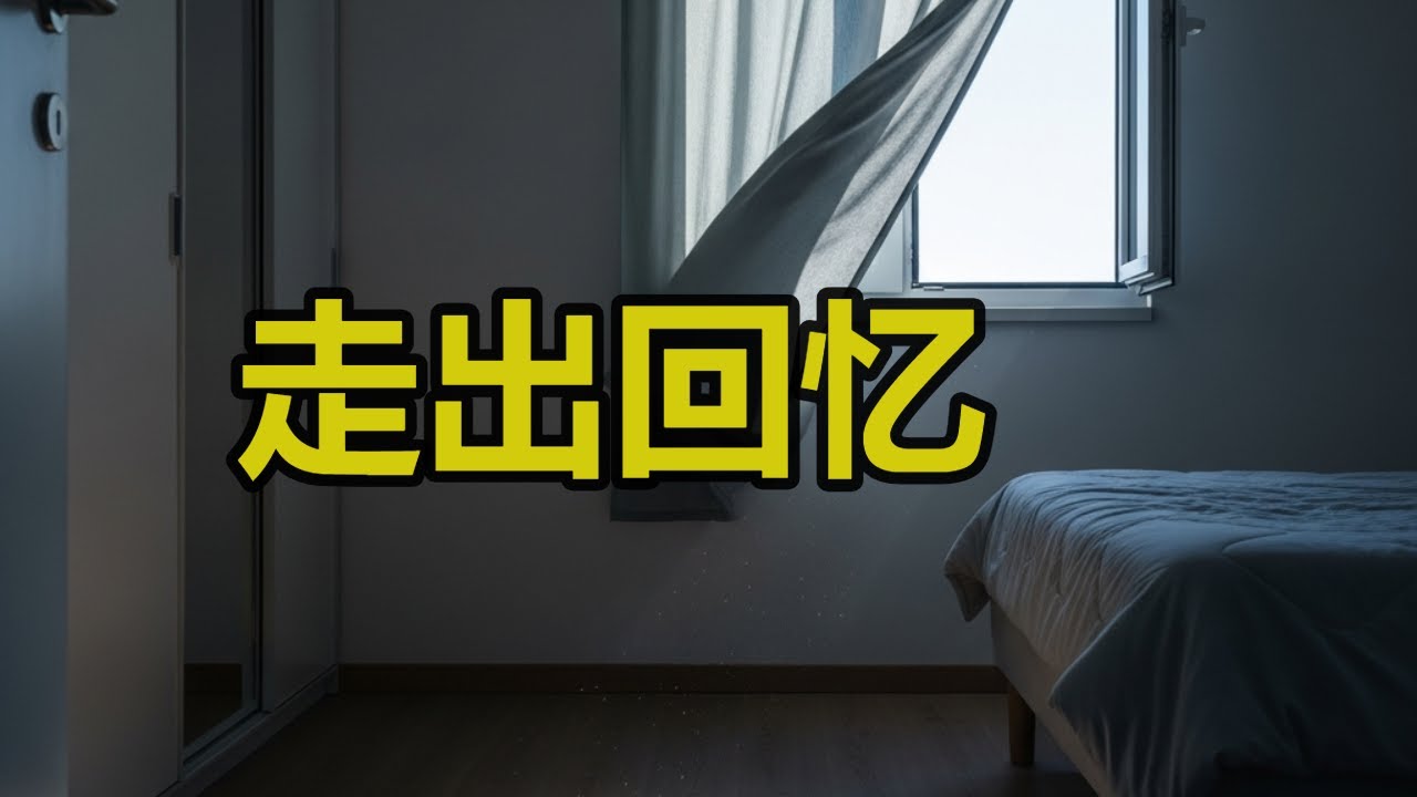 《终焰回落》(Zhōng Yàn Huí Luò – Final Flame Falls)