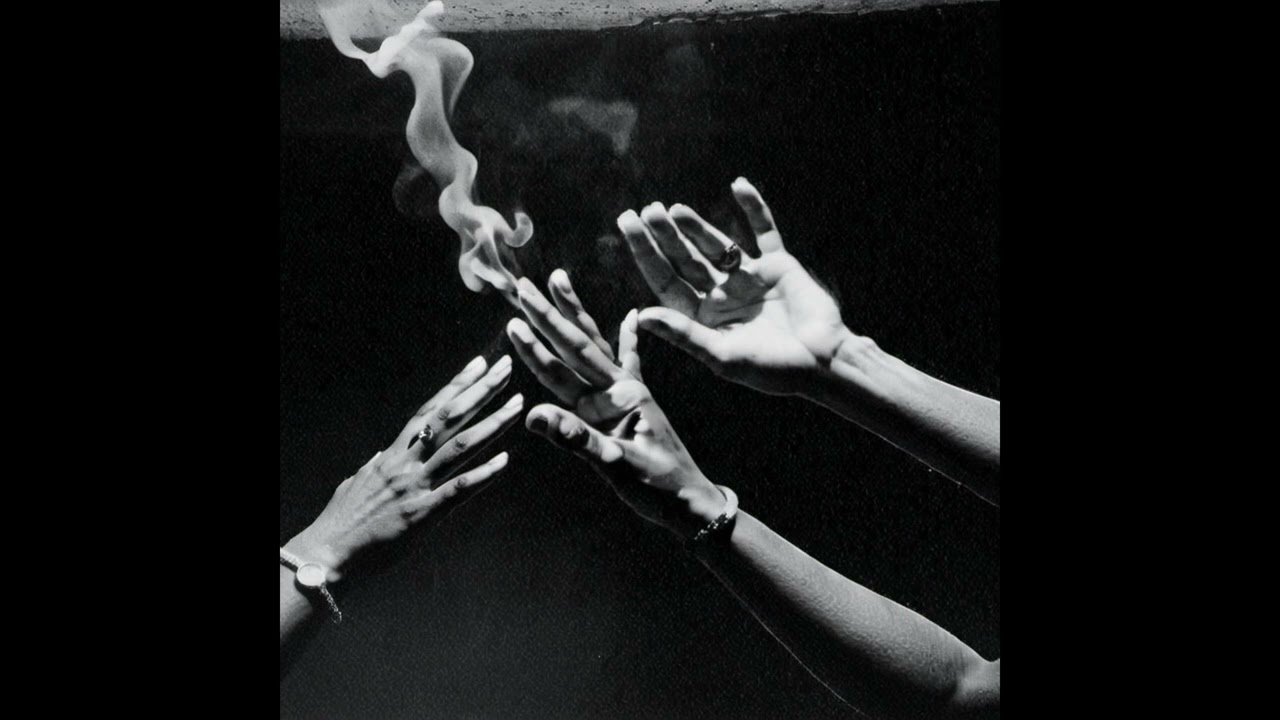 MAC MILLER TYPE BEAT 