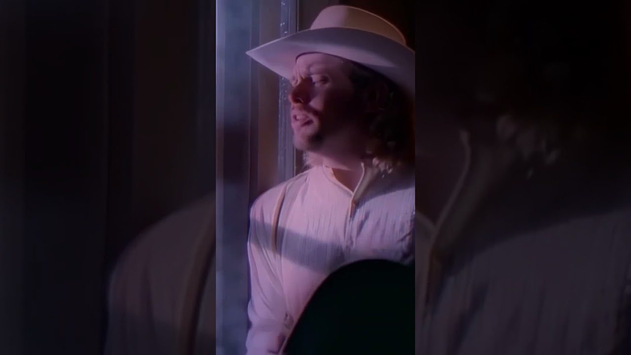 🌙🎶 Toby Keith – Does That Blue Moon Ever Shine On You (MikeyB Intro Outro) 🎥🎧🔥 67 BPM 