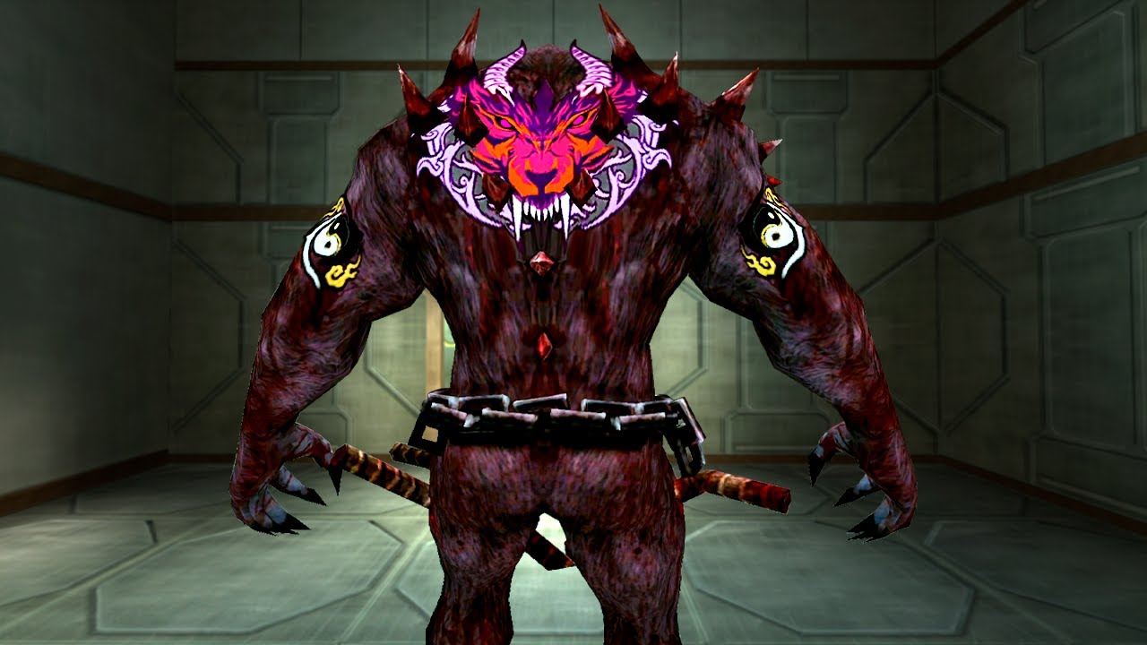 LOBO DE CACERÍA (ASMON) + TATUAJE OG LEYENDA EN WOLFTEAM 2020 - TochyGB