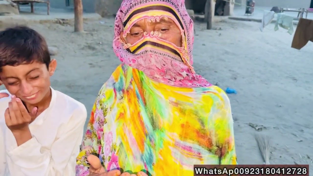 Thank you Zafran bhai//Allah pak apka ya tawon qabool farmaey 🤲🏻🤲🏻