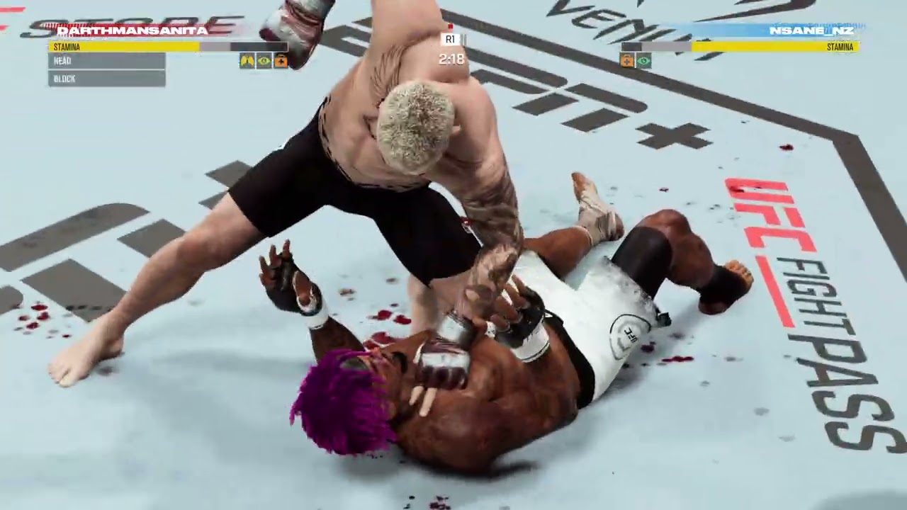 EA SPORTS UFC 5_20260113090618