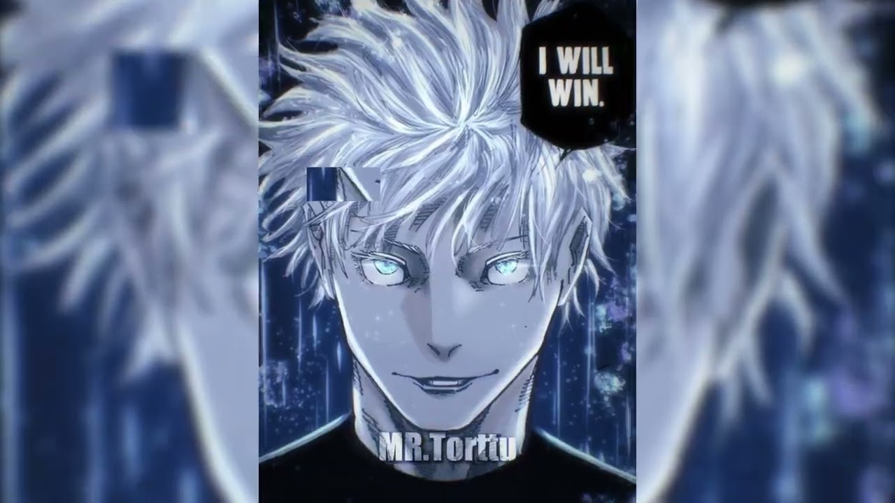𝙜𝙤𝙜𝙜𝙞𝙣𝙨 𝙜𝙮𝙢 𝙢𝙖𝙭 𝙥𝙧 𝙧𝙚𝙥𝙨 𝙭 𝙂𝙊𝙅𝙊 𝙎𝘼𝙏𝙊𝙍𝙐
