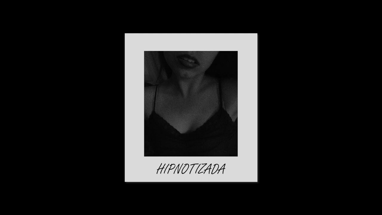 Rels B x Micro TDH R&B Type Beat 