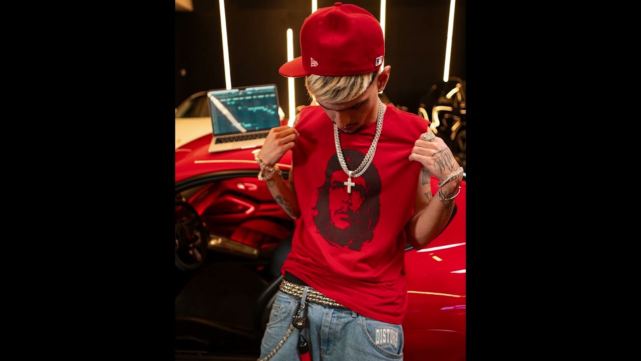 (FREE) Leviano x Orochi x Tz da Coronel - 