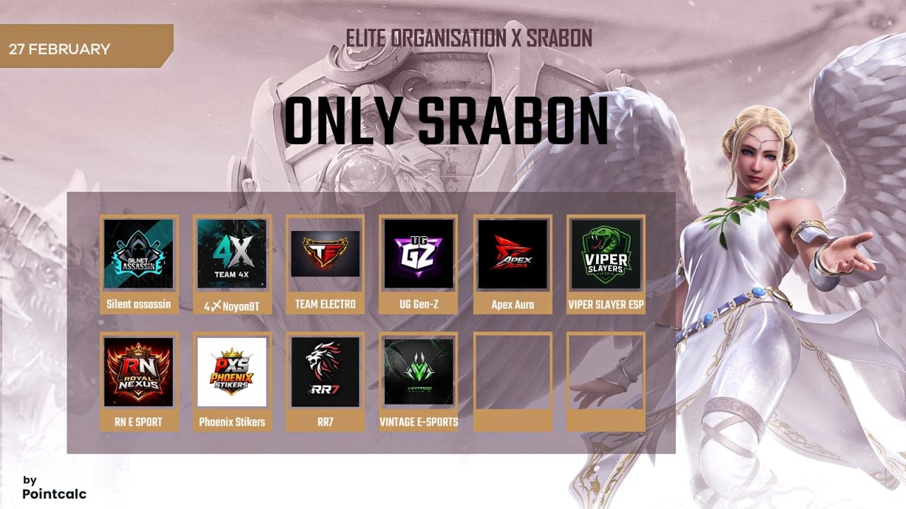 [LIVE🔴] DAILY BLAST 11PM