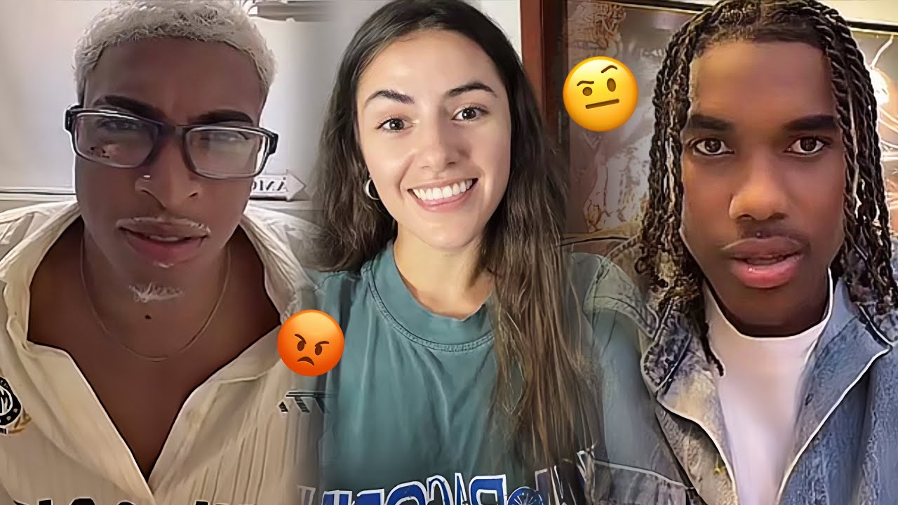 ZAGO VAI LEVAR O TININHO PARA AS IDEIA 