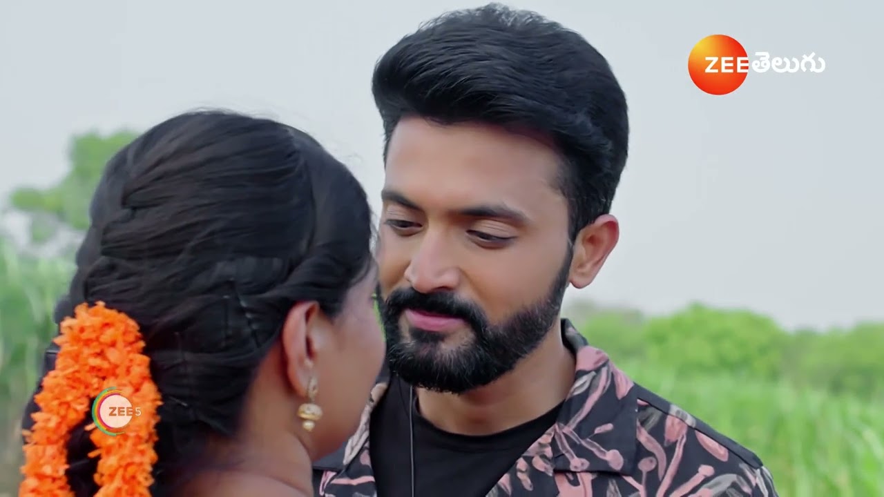 Kalavaari Kodalu Kanakamahalakshmi | Ep - 226 | Best Scene | Apr 25 2025 | Zee Telugu