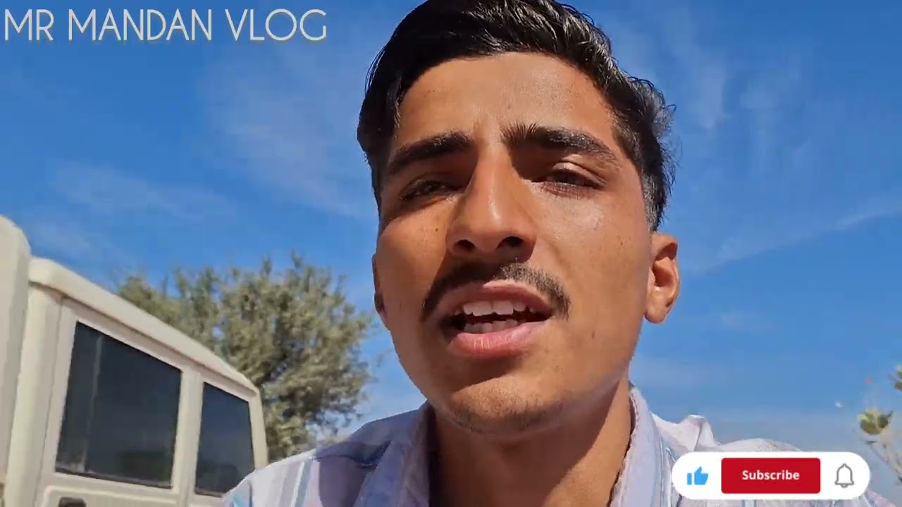 My new vlog today 😍 😎  aaj mai gya monu ko exam dilane #share #subscribe #subscribe 