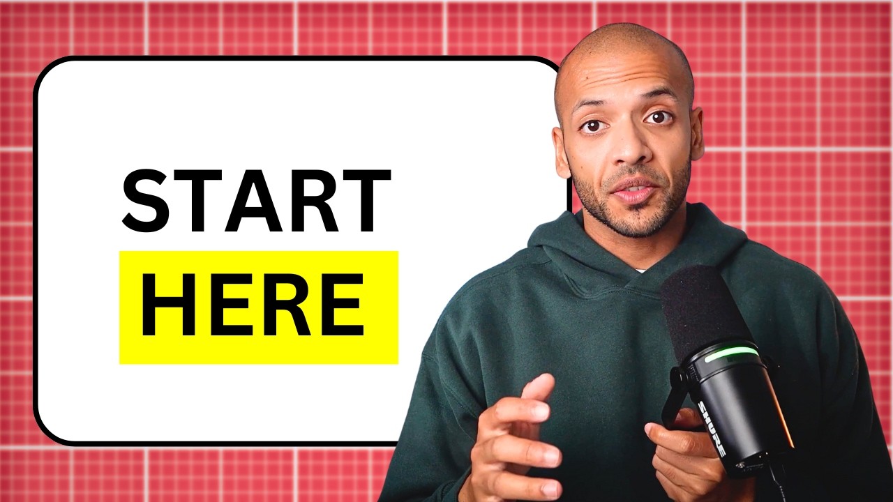 The Most Logical Business Model for Beginners
