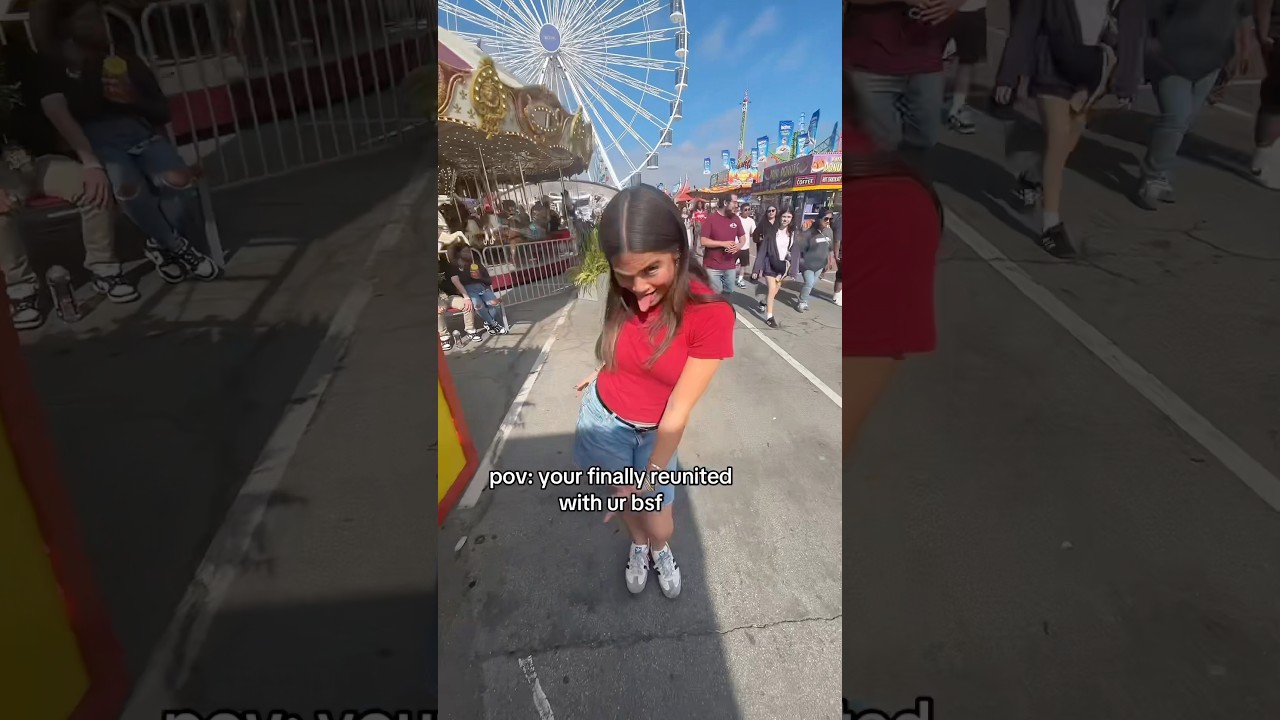 oc fair!!