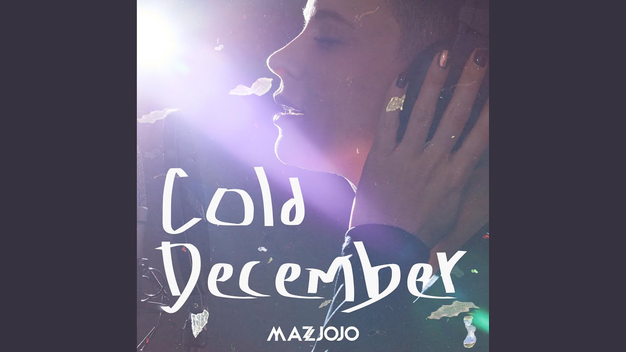 Cold December