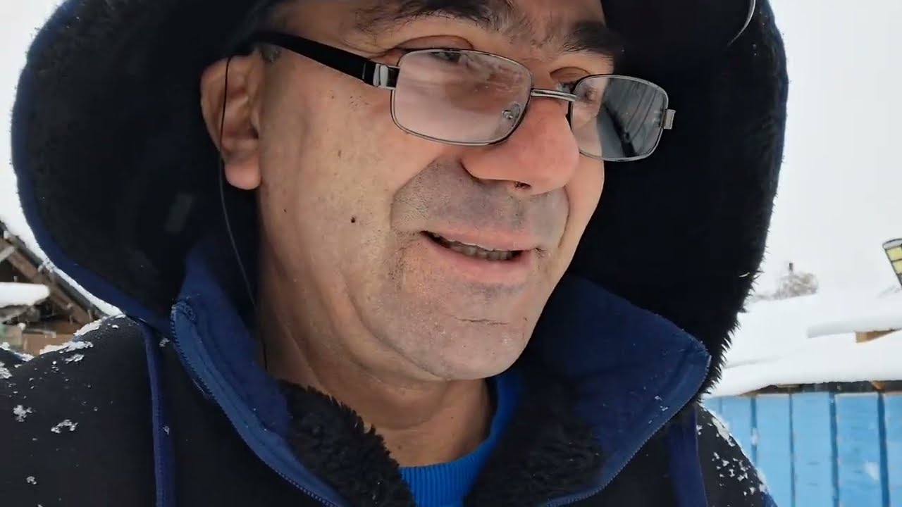Am un plan nou  pe 2026