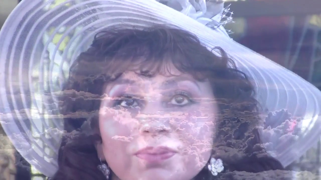 НАСТАНЕТ наша ВСТРЕЧА 