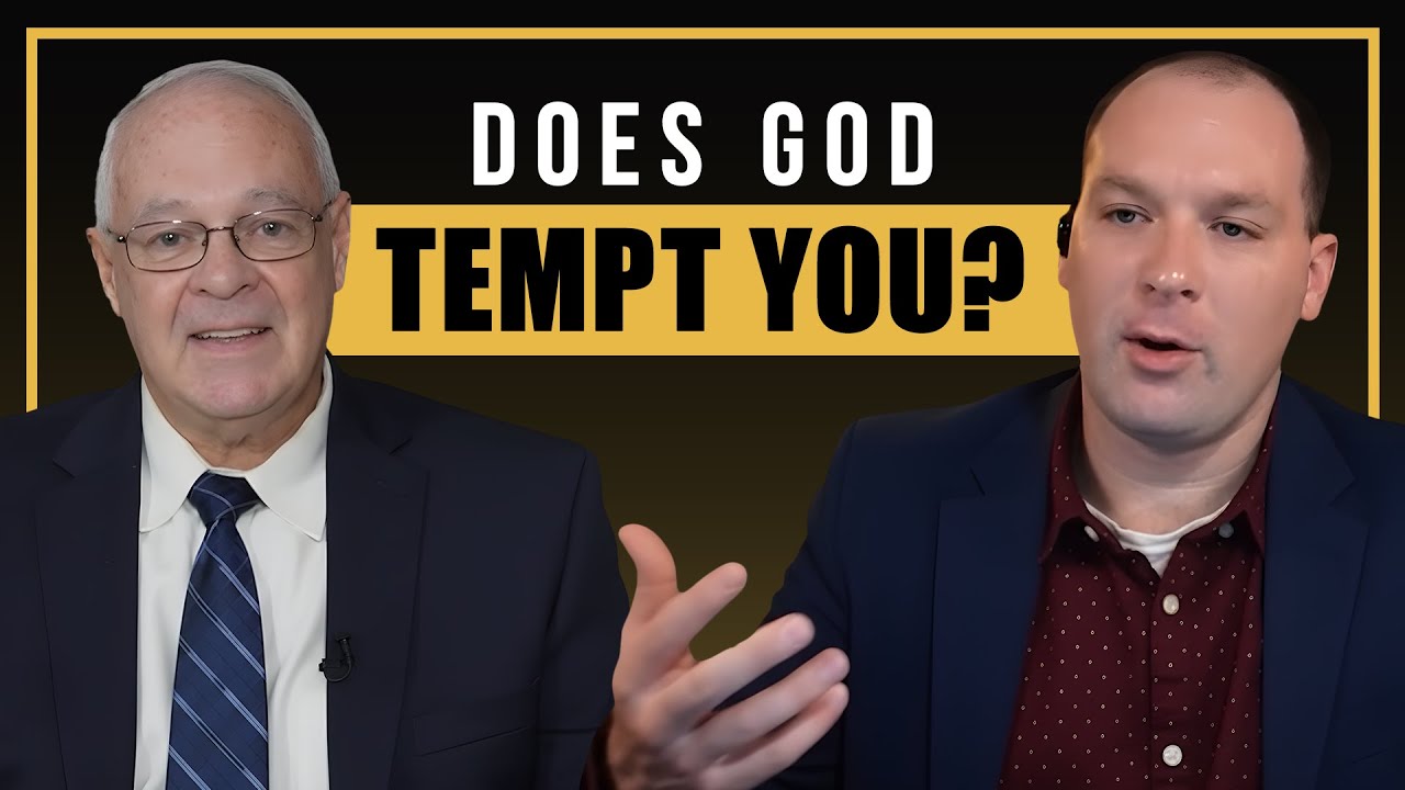 Temptation