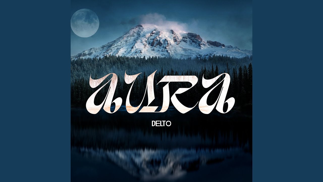 AURA