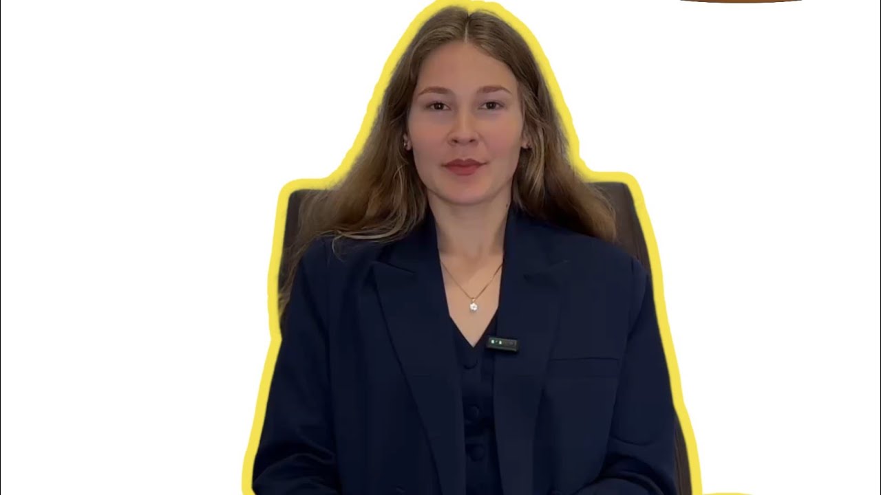 Складнощі при оформленні спадщини