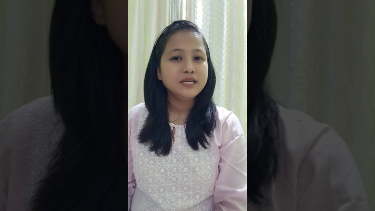 TWIN SUICIDE CASE & LEARNINGS!! HOW TO PREVENT CHILD FROM SEXUAL ABUSE & HIV🧐😮😧