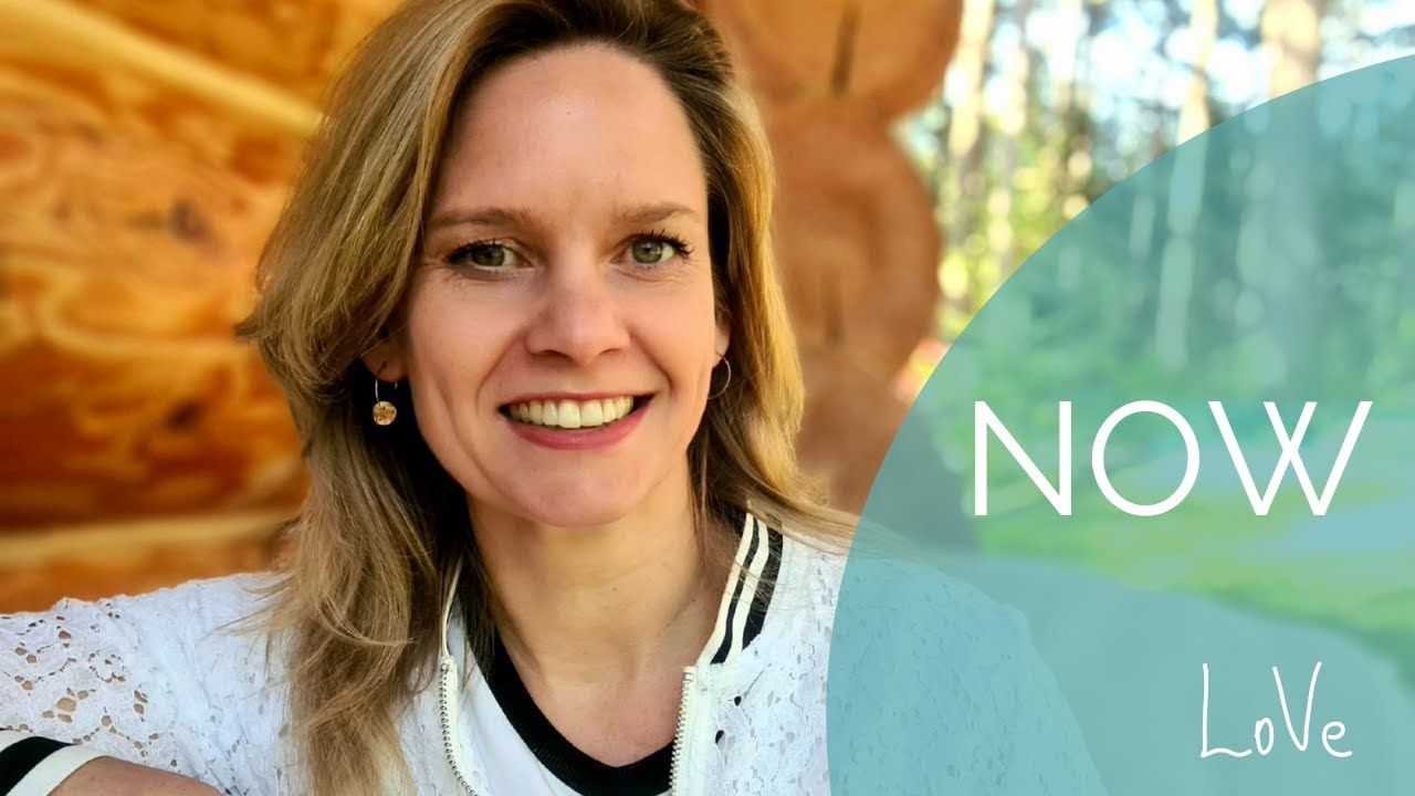 Hoe ga je om met ongeduld? DM wíl dat je wacht! #twinsouls