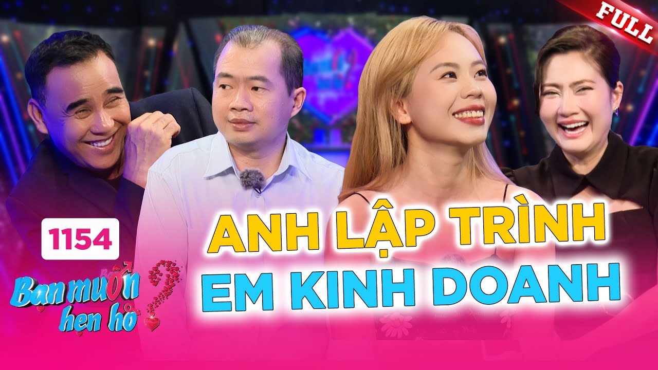 Bạn Muốn Hẹn H&ograve; 1154A | C&ocirc; thạc sĩ quản trị kinh doanh từ Đ&agrave; Nẵng v&agrave;o TP. Hồ Ch&iacute; Minh t&igrave;m người y&ecirc;u