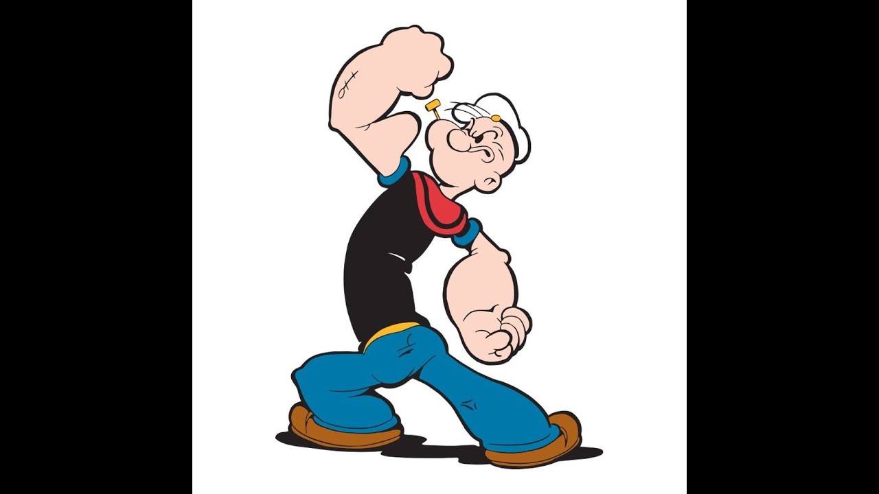 Portugalia Highlights |🌿Tropa do anal🌿| Voz Fina | Portugalia RP #25