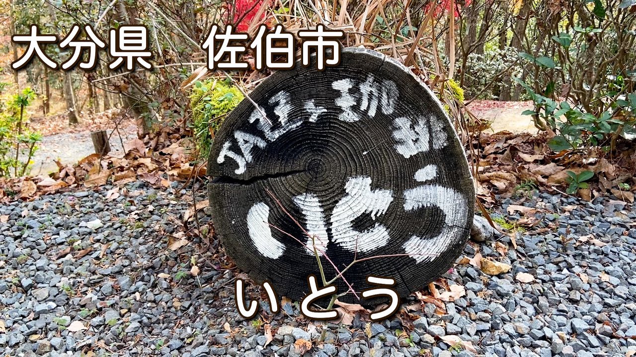 大分【JAZZ＆珈琲 いとう】　ジャズ喫茶でひと休み