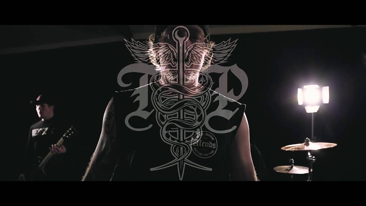 The Patient - Loyalty