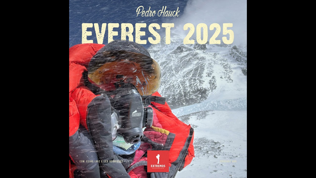 460 - EVEREST 2025 - 6