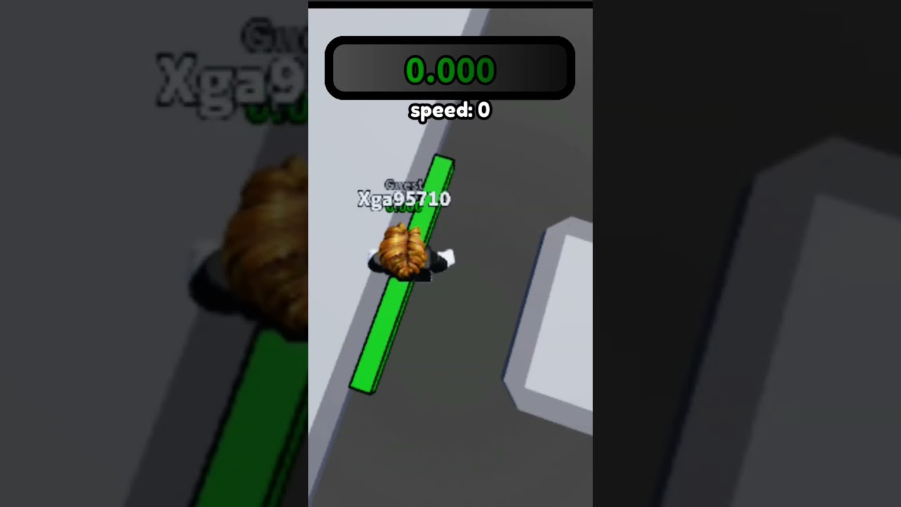 Free WRS I think @Hikitals #hikitalstimetrialx #roblox #shortsviral #helpmemakethismakesense