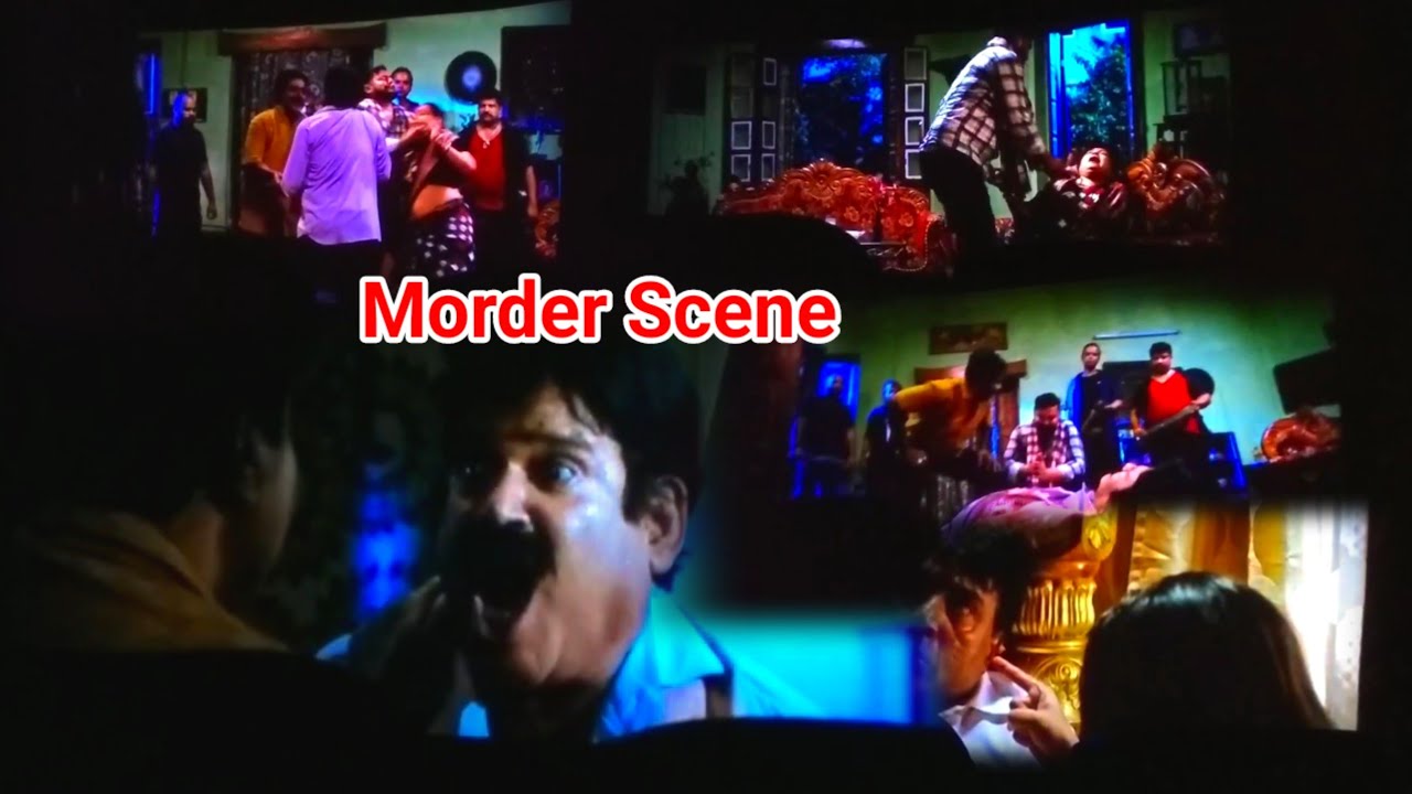 Vaastav Movie Odia || Tushar Bedi || Ankita Mishra || 