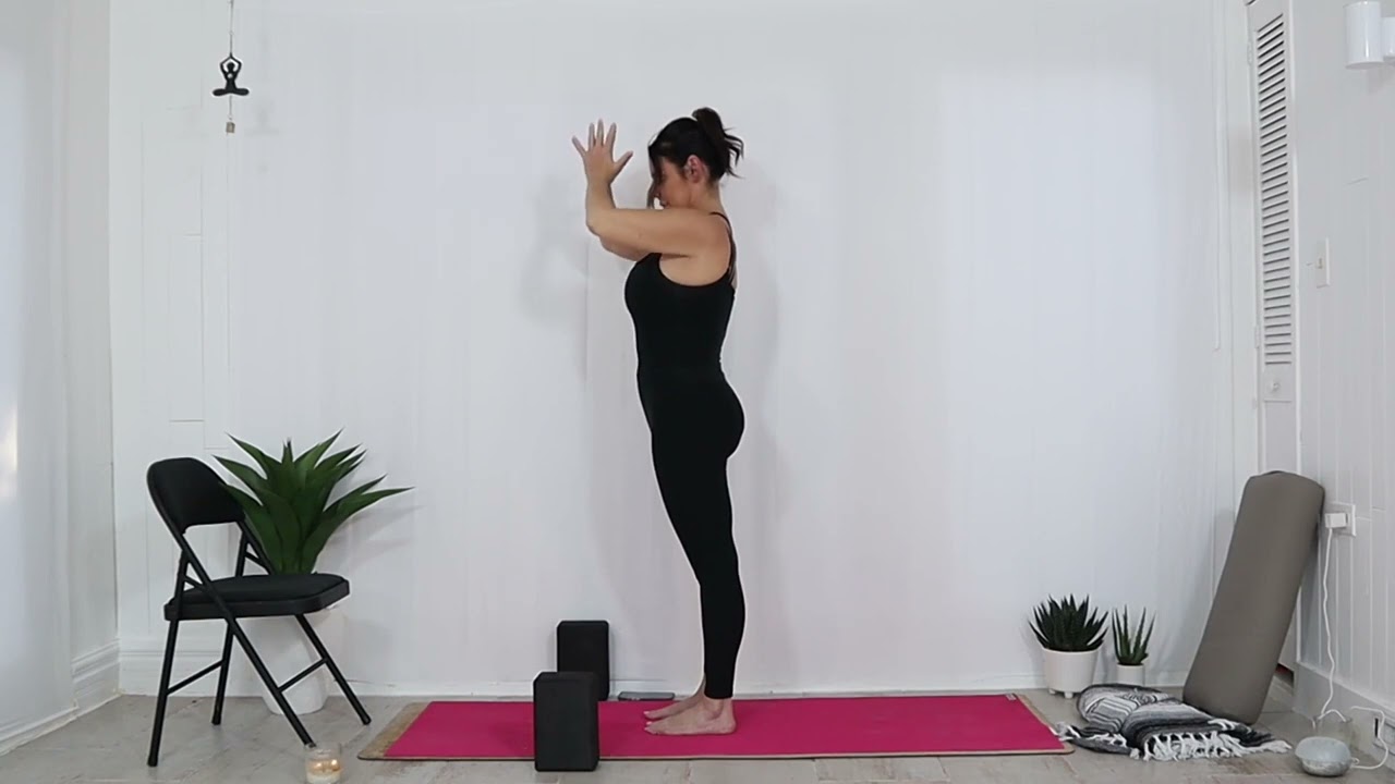 35-Minute 