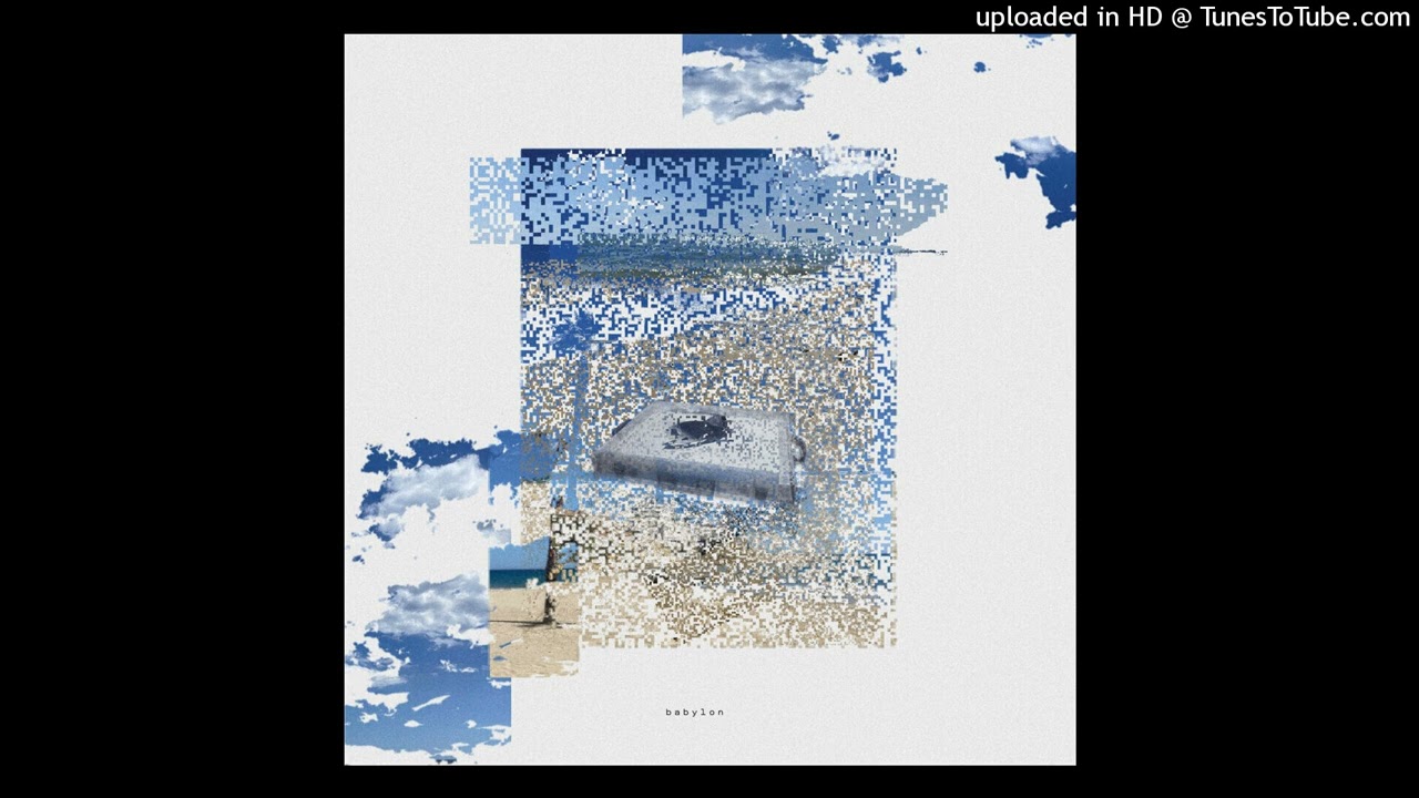 BB. angel - babylon